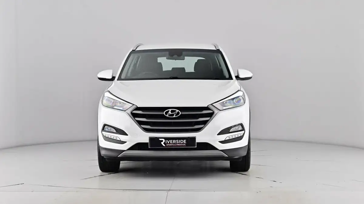 2018-hyundai-tucson-16-gdi-blue-drive-se-nav-big-49
