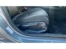 2021-honda-civic-10-vtec-turbo-sr-hatchback-5d-small-24