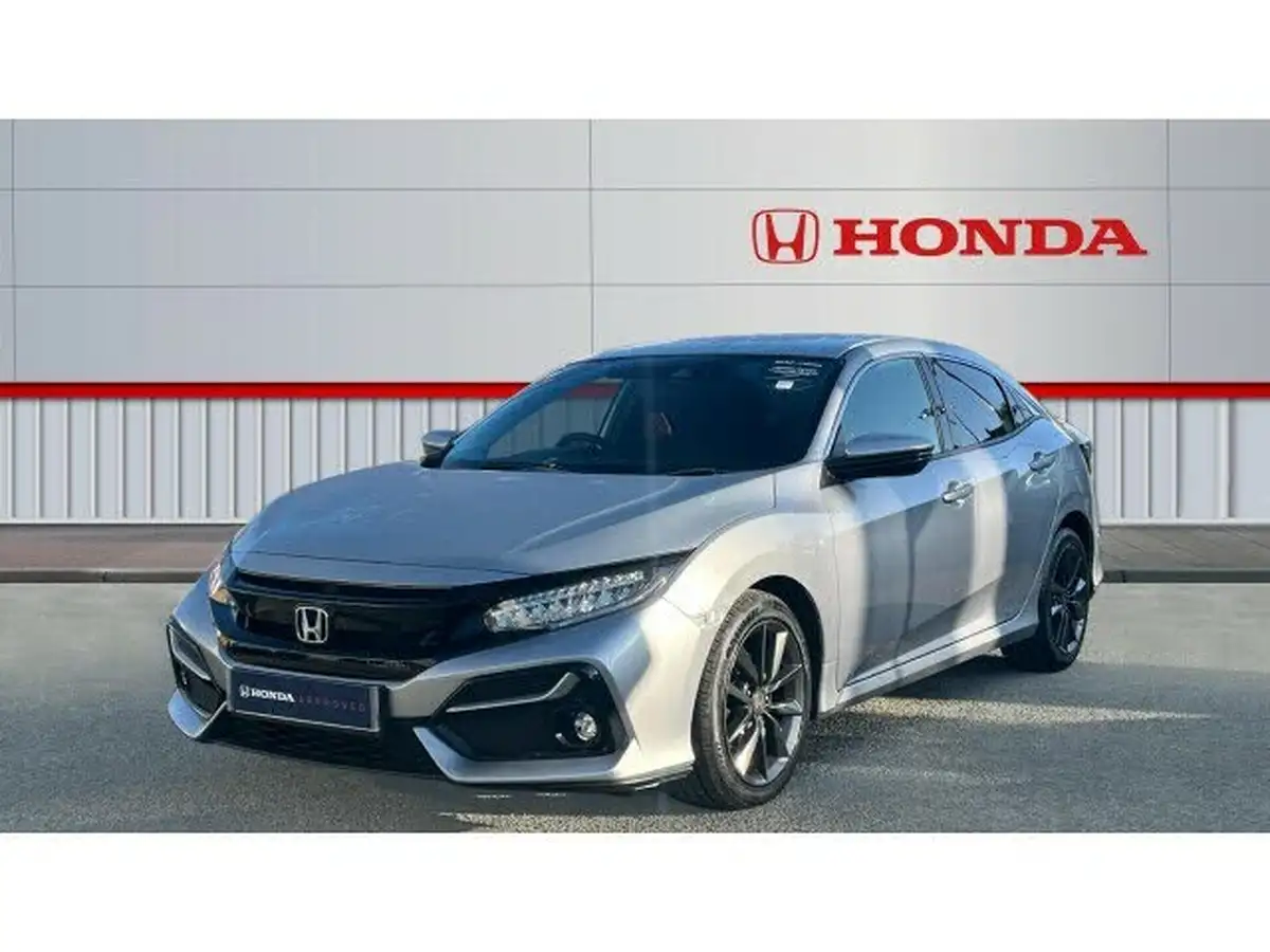 2021-honda-civic-10-vtec-turbo-sr-hatchback-5d-big-9