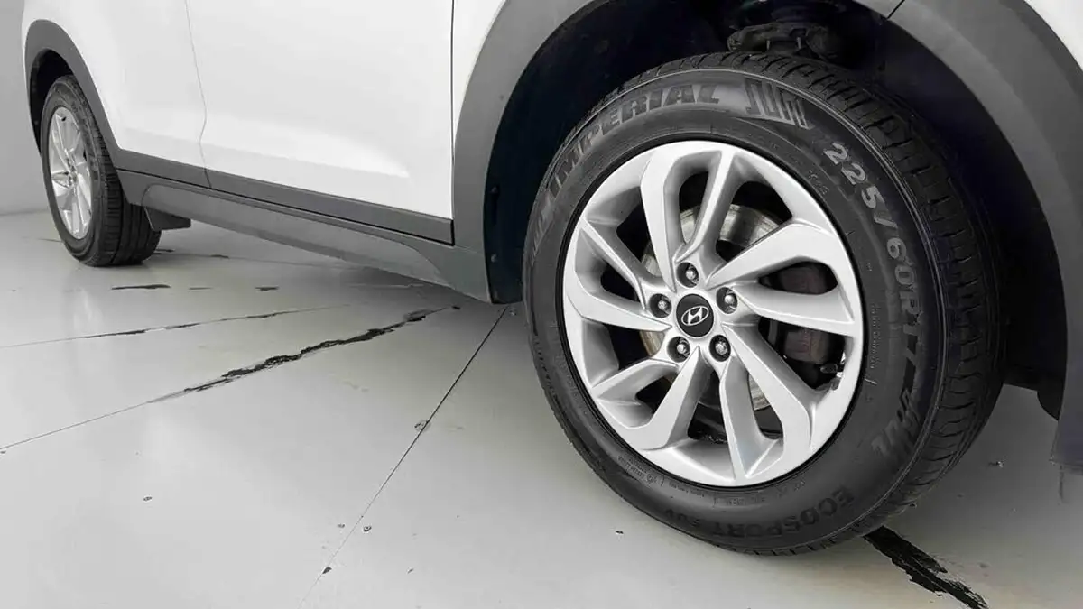 2018-hyundai-tucson-16-gdi-blue-drive-se-nav-big-25