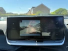 2022-peugeot-2008-suv-12-puretech-gt-small-52