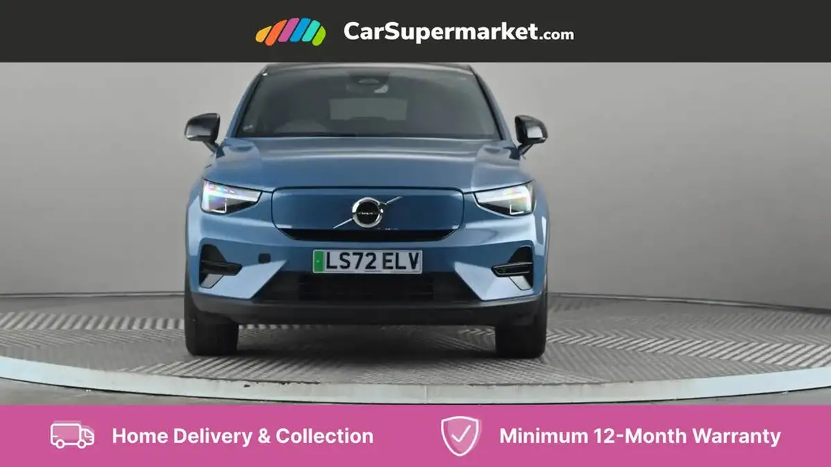2022-volvo-c40-e-recharge-core-228bhp-big-1