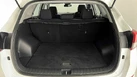 2018-hyundai-tucson-16-gdi-blue-drive-se-nav-small-12