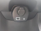 2021-toyota-aygo-10-vvt-i-x-play-tss-small-12