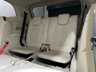 2015-bmw-2-series-20td-218d-se-150bhp-gran-tourer-5d-auto-small-44