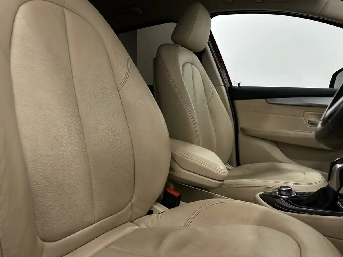 2015-bmw-2-series-20td-218d-se-150bhp-gran-tourer-5d-auto-big-29