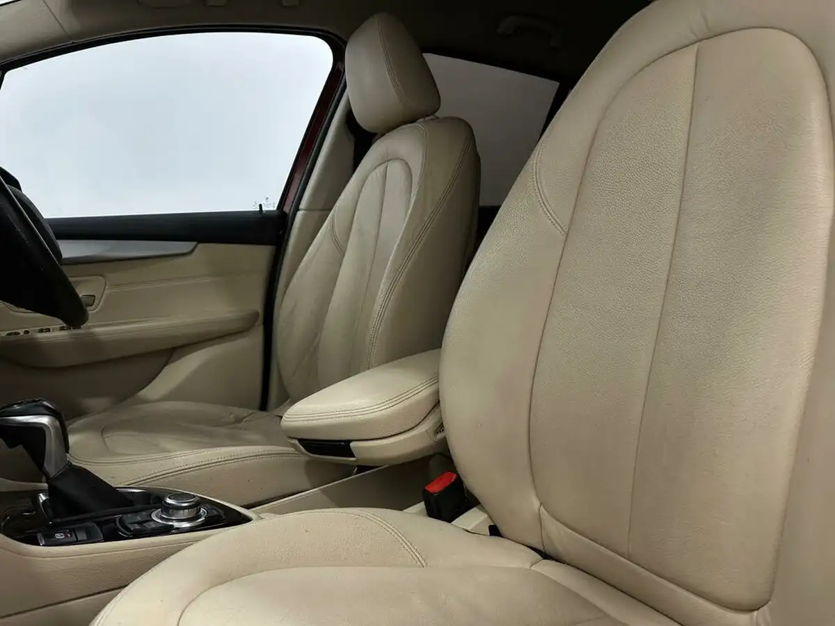 2015-bmw-2-series-20td-218d-se-150bhp-gran-tourer-5d-auto-big-33