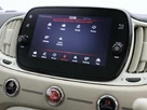 2021-fiat-500-10-dolcevita-small-24