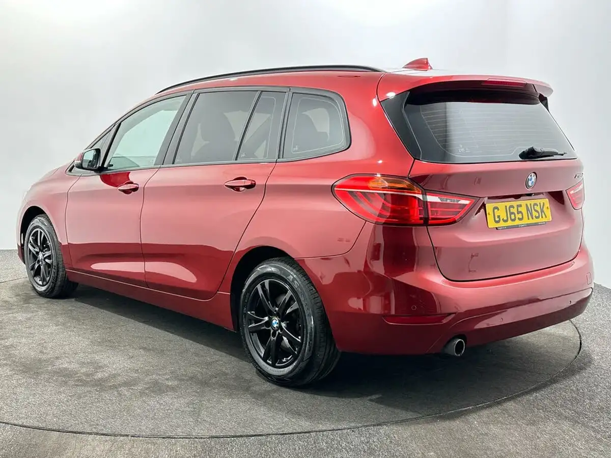 2015-bmw-2-series-20td-218d-se-150bhp-gran-tourer-5d-auto-big-5