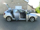 2018-skoda-rapid-spaceback-10-tsi-se-tech-95ps-ss-small-8