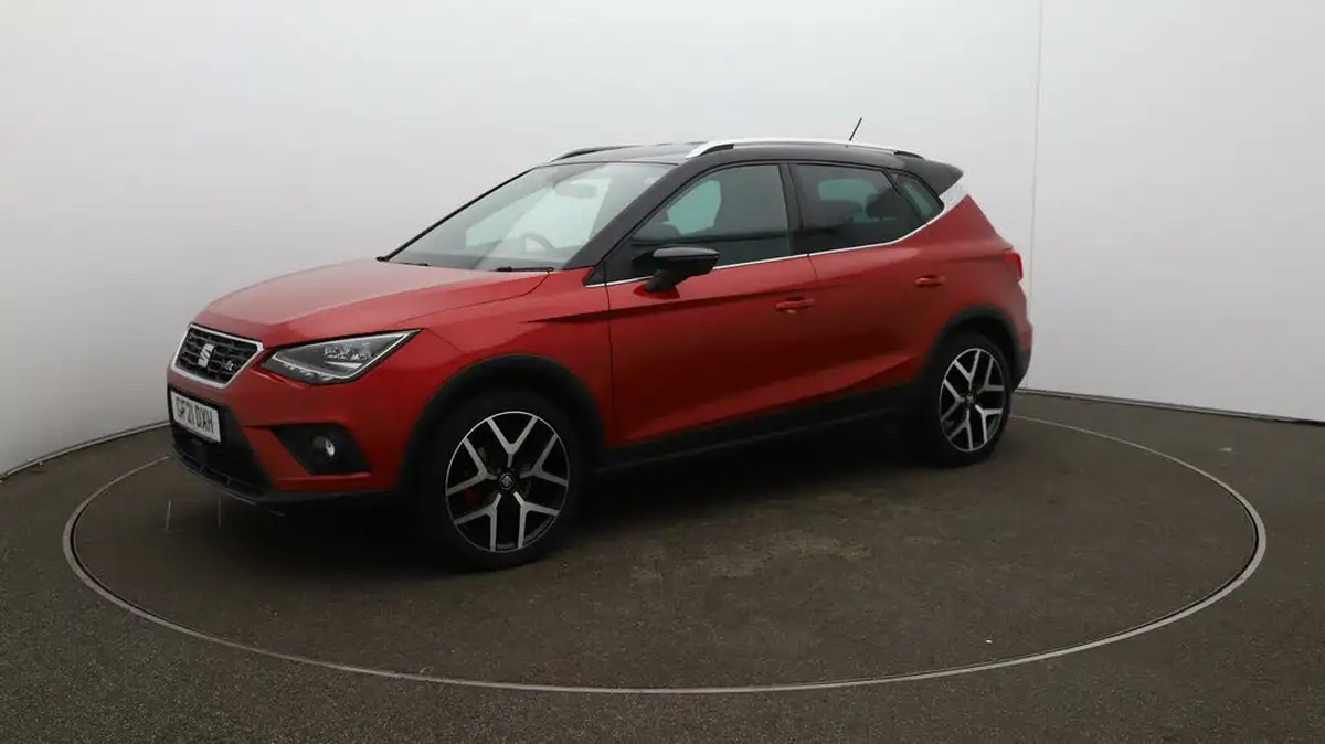 2021-seat-arona-10-tsi-fr-red-edition-dsg-big-66
