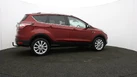 2019-ford-kuga-20tdci-titanium-edition-180ps-awd-ss-powershift-small-37