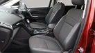 2019-ford-kuga-20tdci-titanium-edition-180ps-awd-ss-powershift-small-13