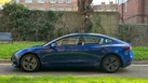 2020-tesla-model-3-e-long-range-small-4