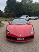 2018-ferrari-488-39-488-spider-small-2