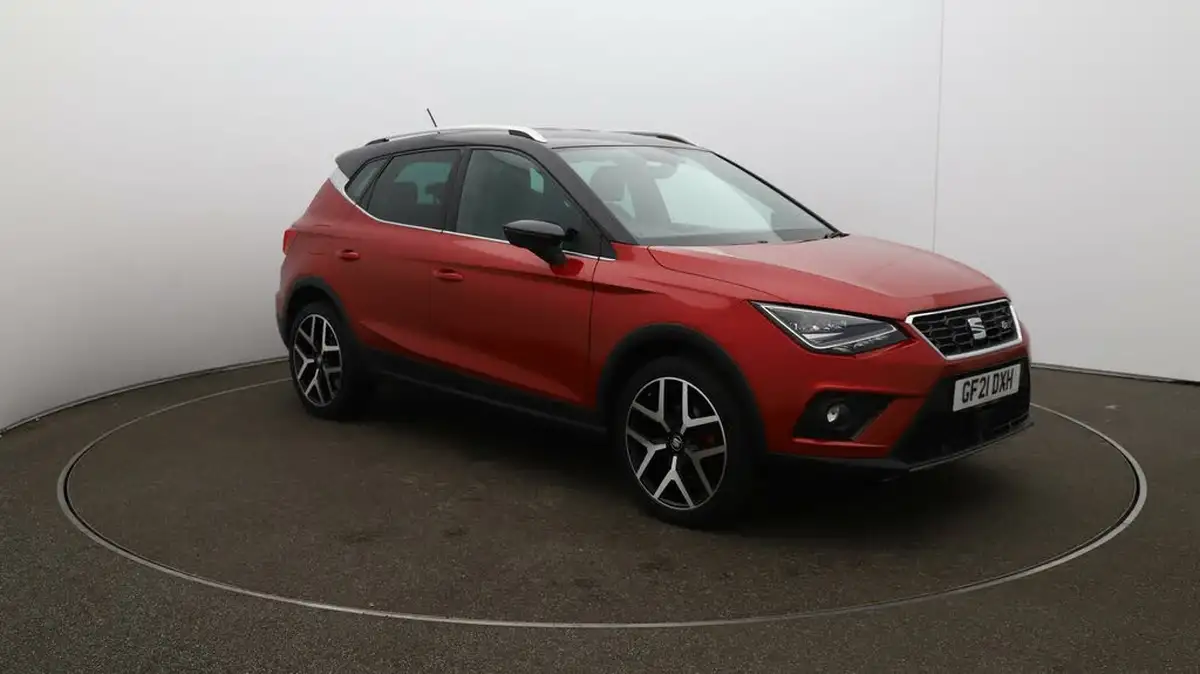 2021-seat-arona-10-tsi-fr-red-edition-dsg-big-42