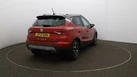 2021-seat-arona-10-tsi-fr-red-edition-dsg-small-53