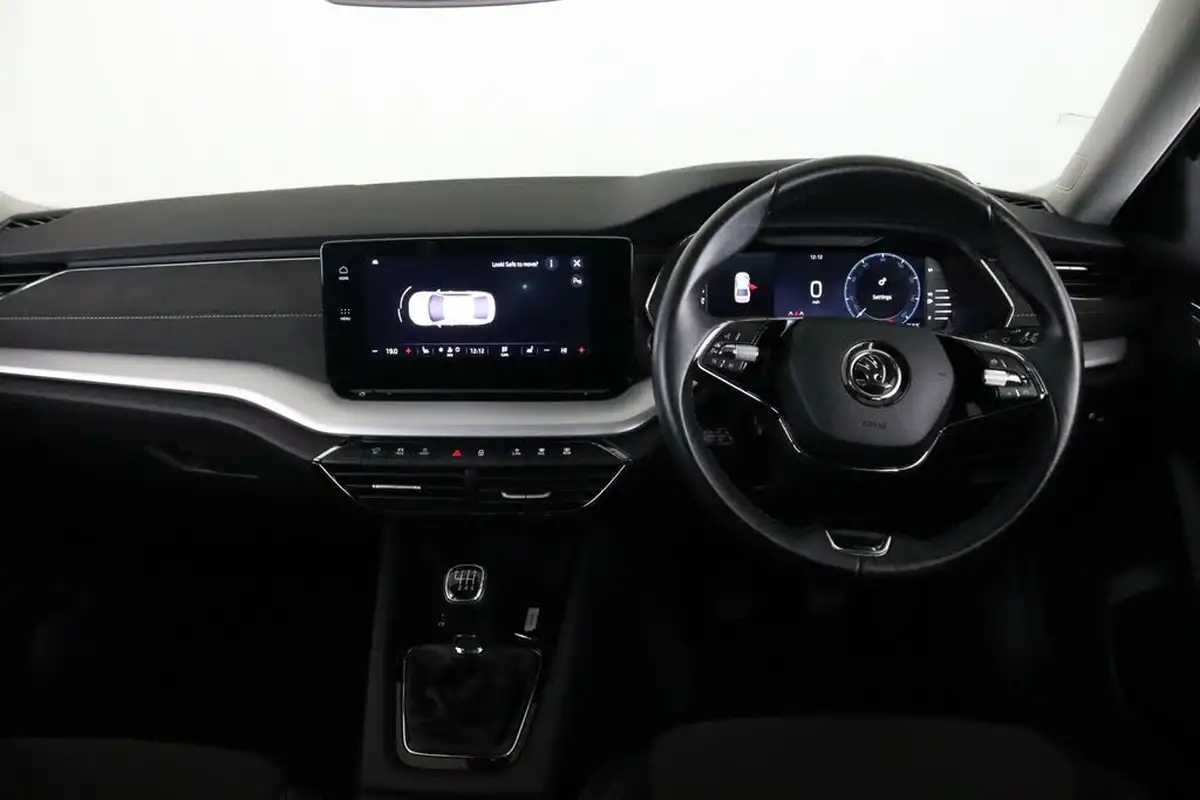 2021-skoda-octavia-15-tsi-se-l-hatchback-big-14