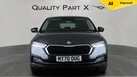 2021-skoda-octavia-15-tsi-se-l-hatchback-small-1