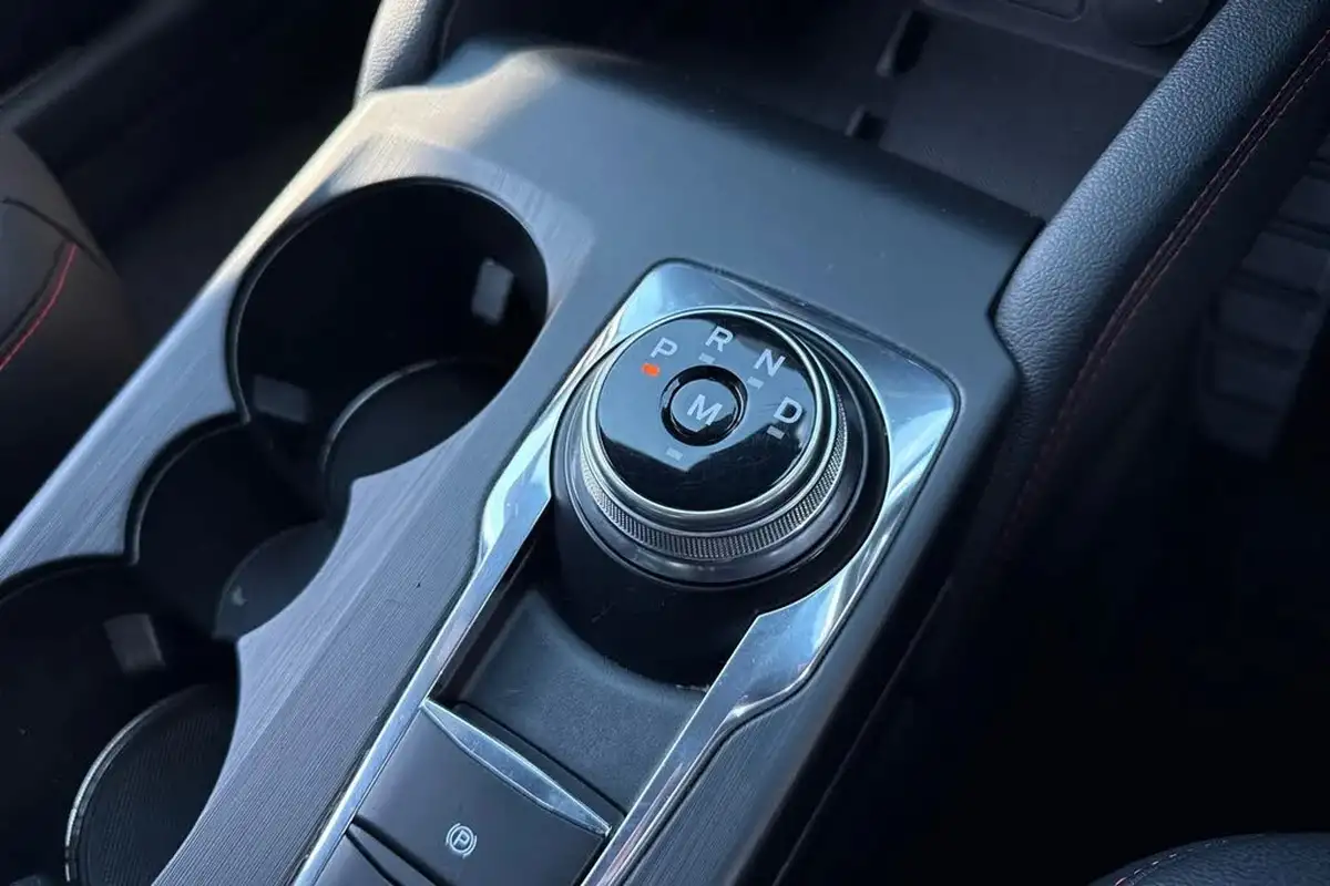 2022-ford-kuga-15-st-line-edition-auto-big-21