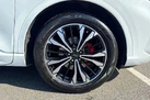 2022-ford-kuga-15-st-line-edition-auto-small-8