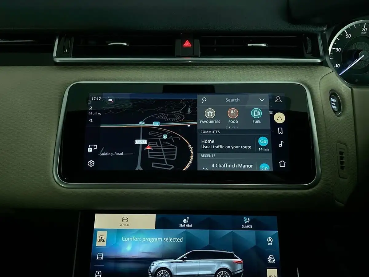 2023-land-rover-range-rover-velar-30-p400-hst-big-19