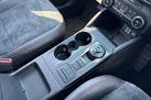 2022-ford-kuga-15-st-line-edition-auto-small-56