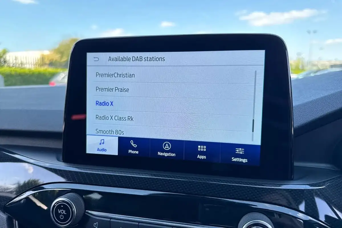 2022-ford-kuga-15-st-line-edition-auto-big-45