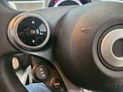 2015-smart-forfour-10-passion-ss-small-13