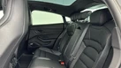 2020-porsche-taycan-e-turbo-small-13
