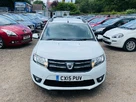 2015-dacia-logan-mcv-15dci-laureate-small-15