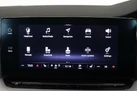 2021-skoda-octavia-15-tsi-se-l-hatchback-small-25