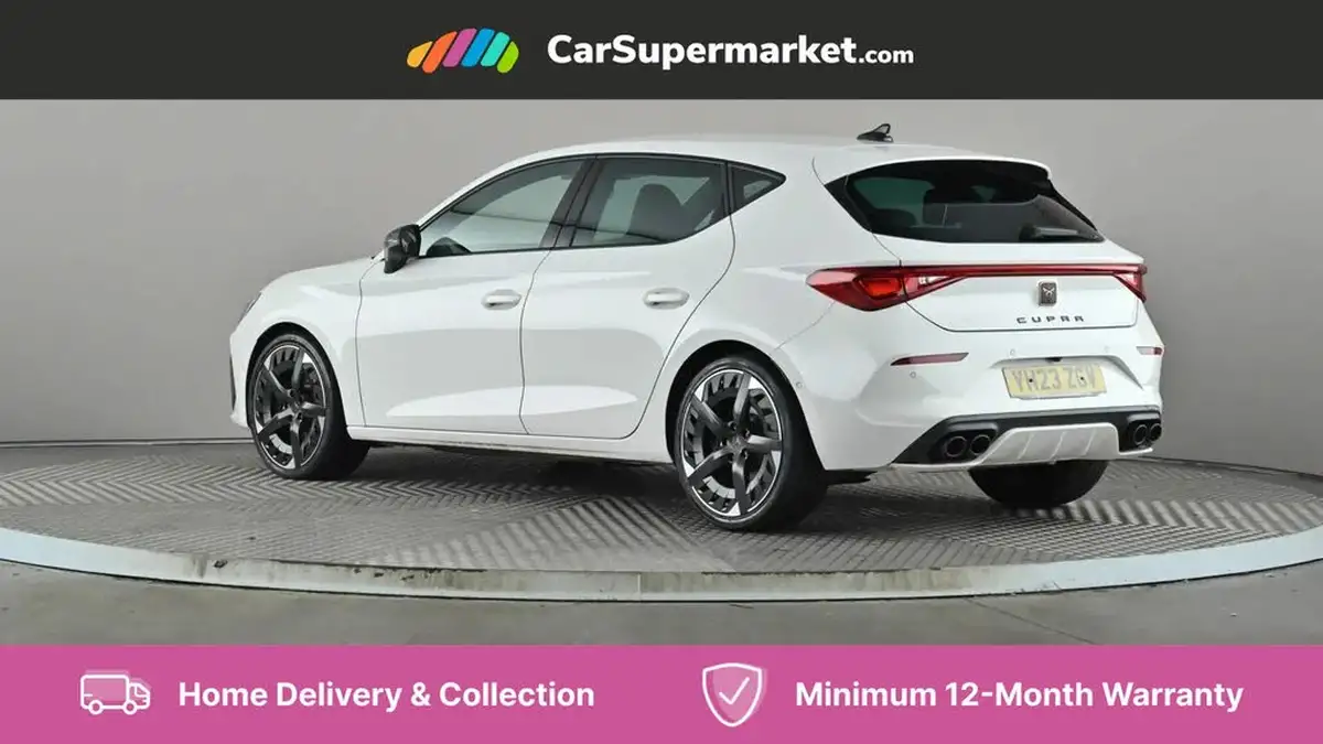 2023-cupra-leon-nf-20-tsi-vz3-300ps-hatchback-big-3