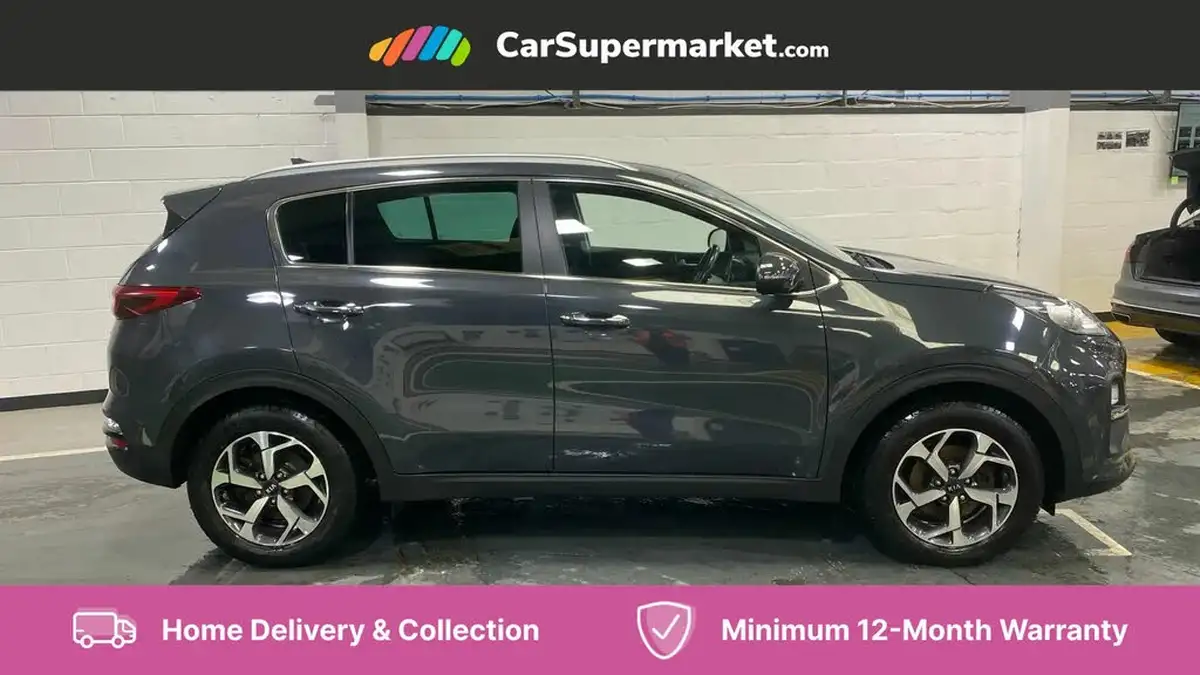 2021-kia-sportage-16crdi-2-134bhp-48v-dct-big-2