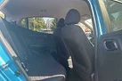 2022-hyundai-i10-12-premium-auto-small-10