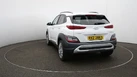 2022-hyundai-kona-16-gdi-premium-small-60