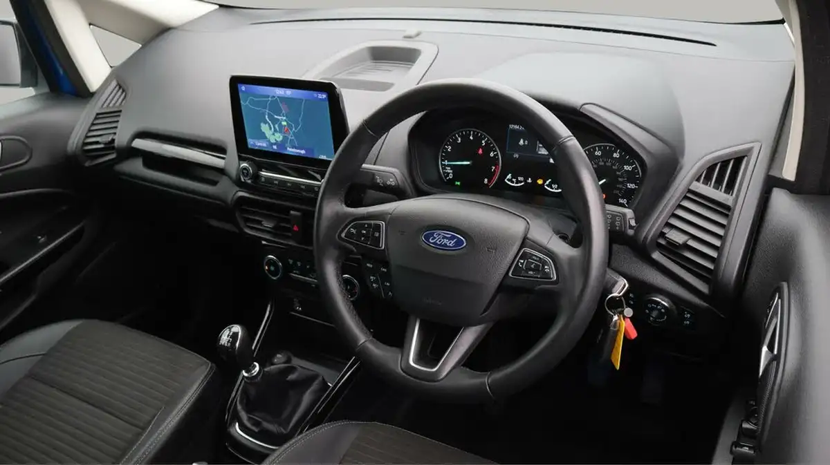 2022-ford-ecosport-10t-titanium-big-9