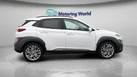 2022-hyundai-kona-16-gdi-premium-small-8