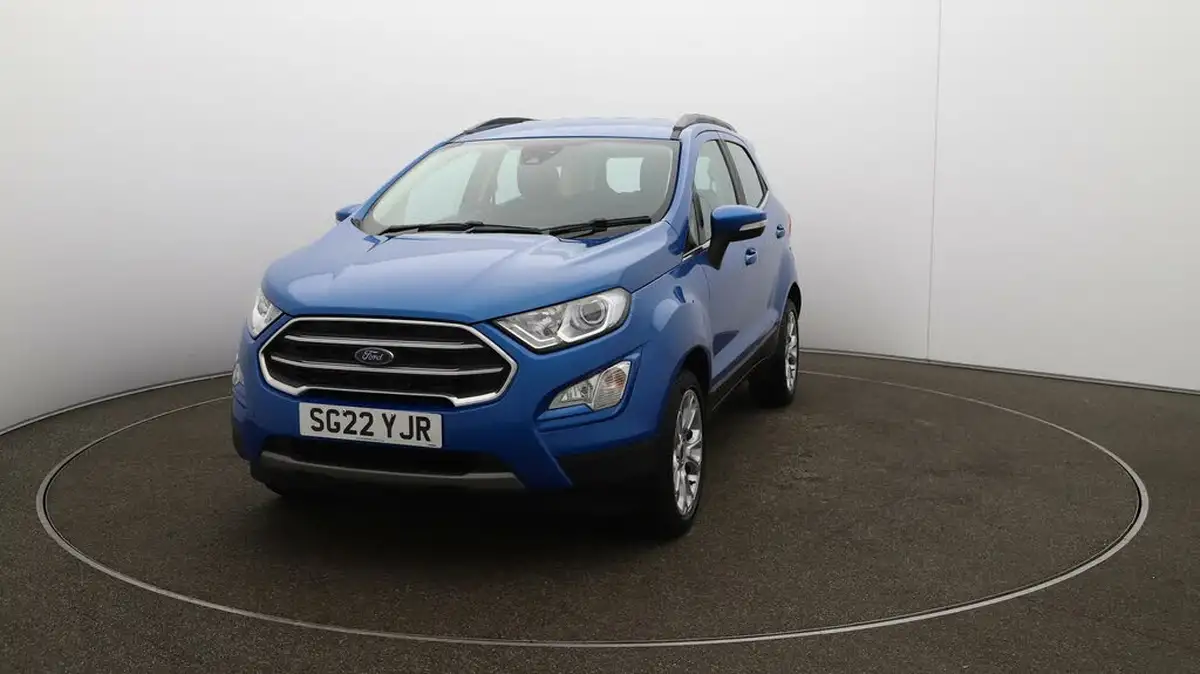 2022-ford-ecosport-10t-titanium-big-37
