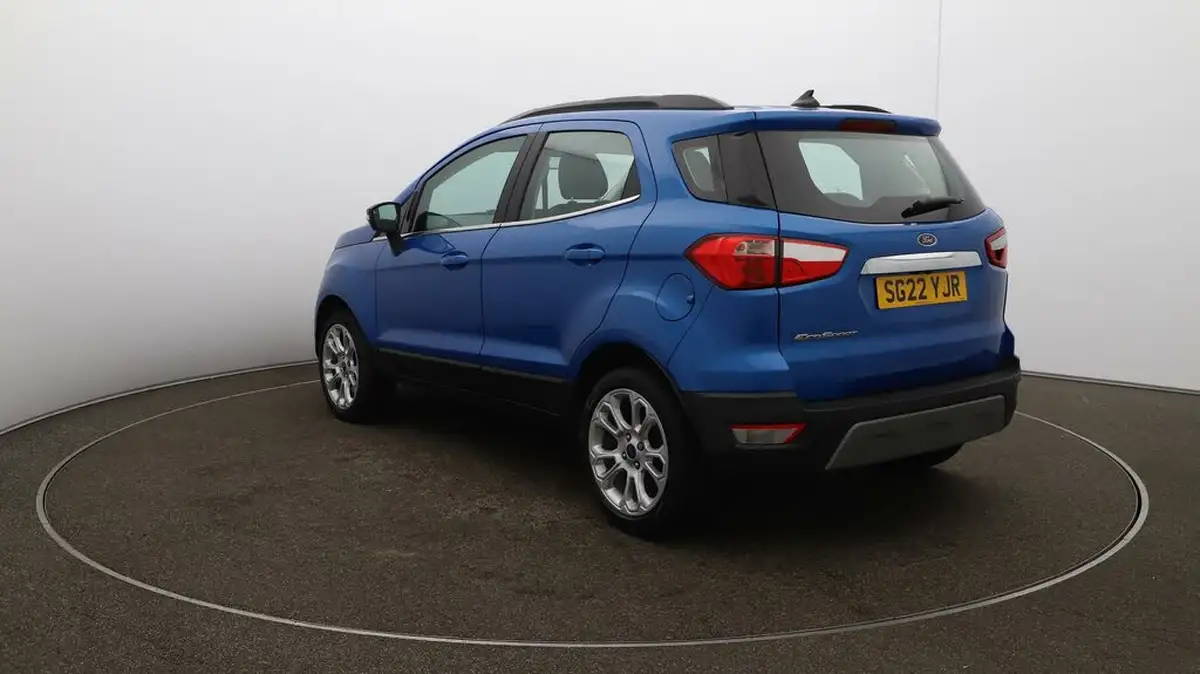 2022-ford-ecosport-10t-titanium-big-61