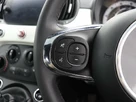 2022-fiat-500-10-dolcevita-small-31