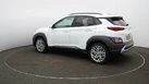 2022-hyundai-kona-16-gdi-premium-small-36