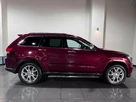 2017-jeep-grand-cherokee-30crd-summit-small-2