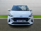 2021-hyundai-i10-10-se-connect-small-1