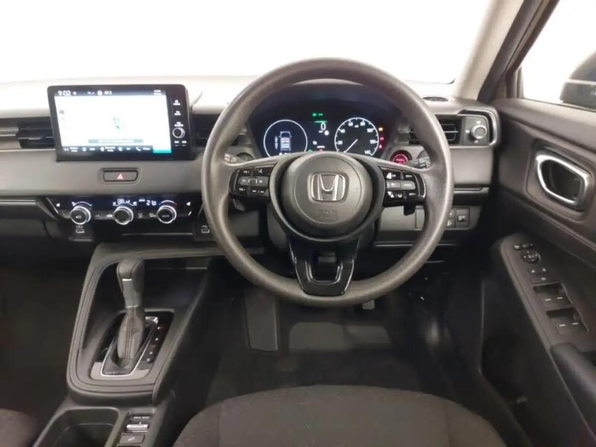 2022-honda-hr-v-15-i-mmd-elegance-big-6
