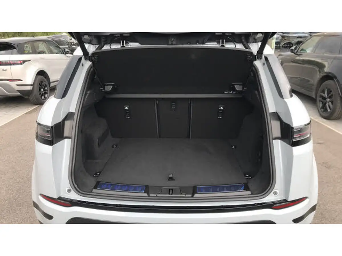 2024-land-rover-range-rover-evoque-20-d200-dynamic-hse-big-9