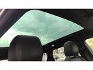 2024-land-rover-range-rover-evoque-20-d200-dynamic-hse-small-20