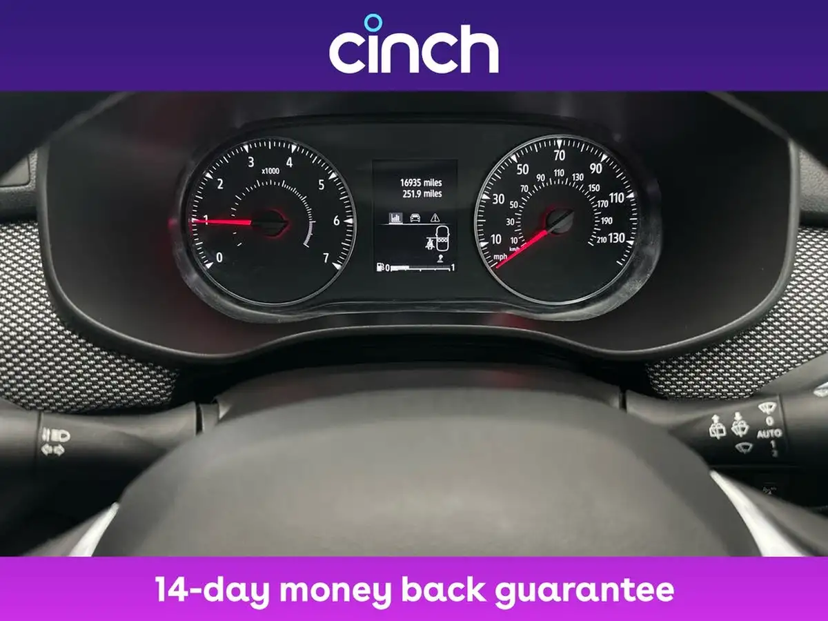2022-dacia-sandero-10-tce-comfort-90bhp-big-17