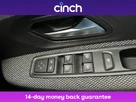 2022-dacia-sandero-10-tce-comfort-90bhp-small-28