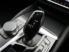 2022-bmw-5-series-20-530e-m-sport-touring-5d-small-38